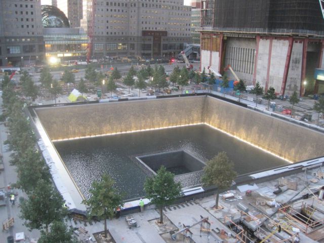 morning picdump 60 pics 13.html - 60 HD Photos | Premium Gallery 2011