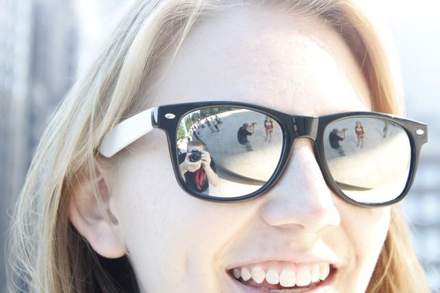 morning picdump 60 pics 13.html - 60 HD Photos | Premium Gallery 2011