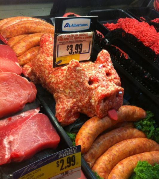 morning picdump 60 pics 13.html - 60 HD Photos | Premium Gallery 2011