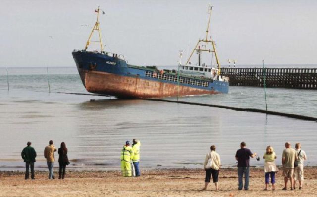 morning picdump 60 pics 13.html - 60 HD Photos | Premium Gallery 2011