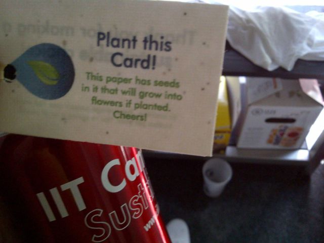 morning picdump 60 pics 13.html - 60 HD Photos | Premium Gallery 2011