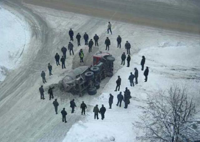 morning picdump 60 pics 13.html - 60 HD Photos | Premium Gallery 2011