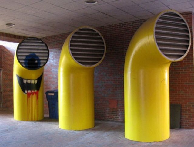 morning picdump 60 pics 13.html - 60 HD Photos | Premium Gallery 2011