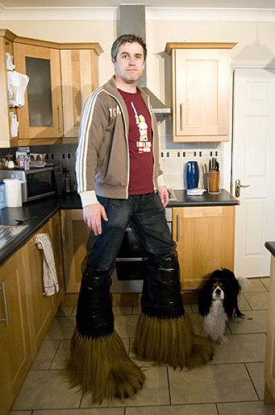 morning picdump 60 pics 13.html - 60 HD Photos | Premium Gallery 2011