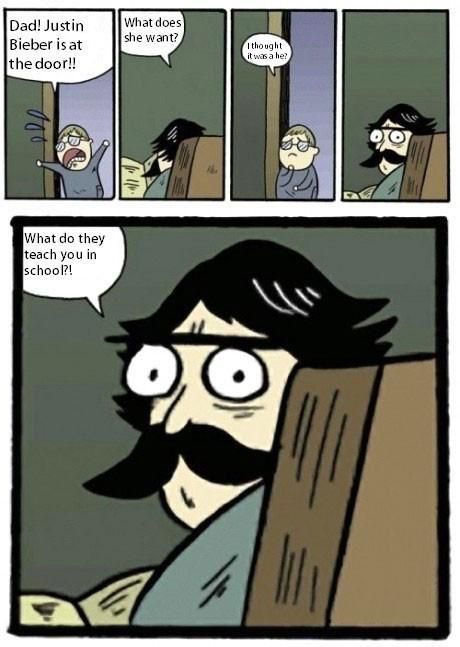 morning picdump 60 pics 13.html - 60 HD Photos | Premium Gallery 2011