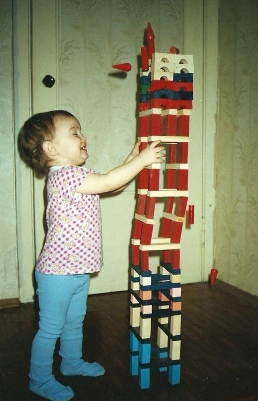 morning picdump 60 pics 13.html - 60 HD Photos | Premium Gallery 2011