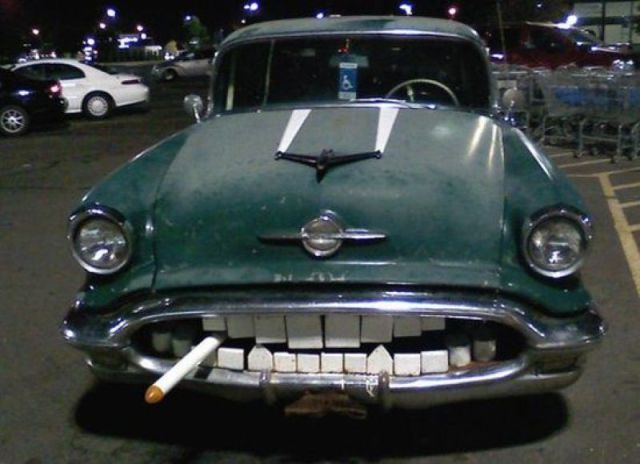 morning picdump 60 pics 21.html - 60 HD Photos | Premium Gallery 2011
