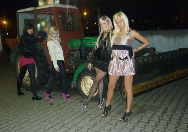 morning picdump 60 pics 21.html - 60 HD Photos | Premium Gallery 2011