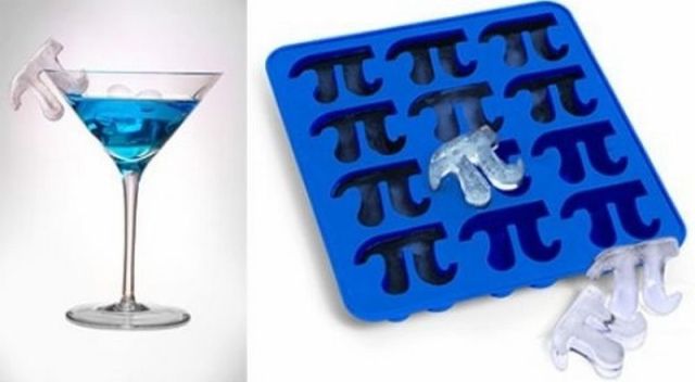 morning picdump 60 pics 21.html - 60 HD Photos | Premium Gallery 2011
