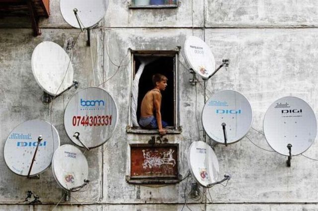 morning picdump 60 pics 21.html - 60 HD Photos | Premium Gallery 2011