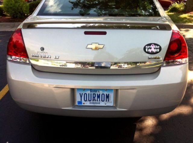 Morning Picdump