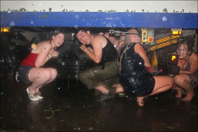morning picdump 62 pics 16.html - 62 HD Photos | Premium Gallery 2011
