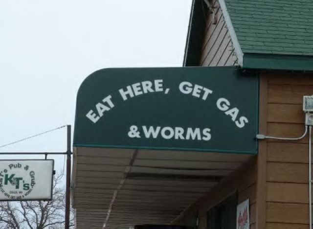 morning picdump 62 pics 16.html - 62 HD Photos | Premium Gallery 2011