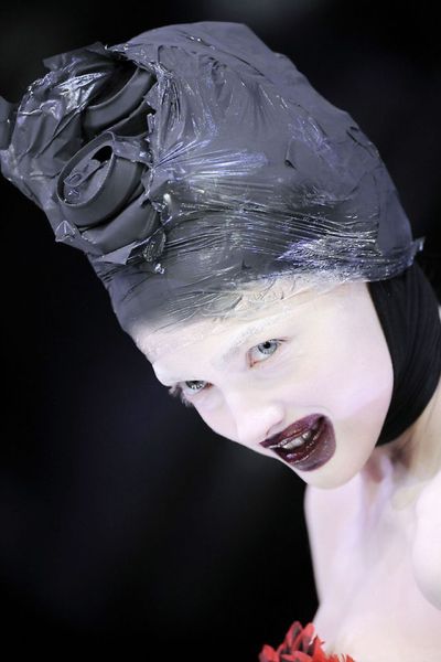 morning picdump 62 pics 16.html - 62 HD Photos | Premium Gallery 2011