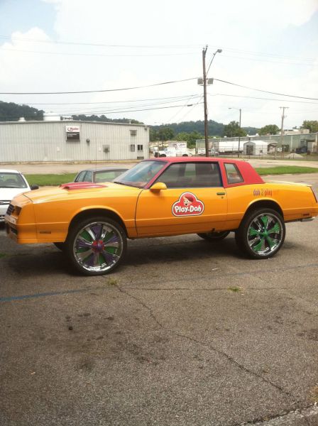 morning picdump 62 pics 16.html - 62 HD Photos | Premium Gallery 2011