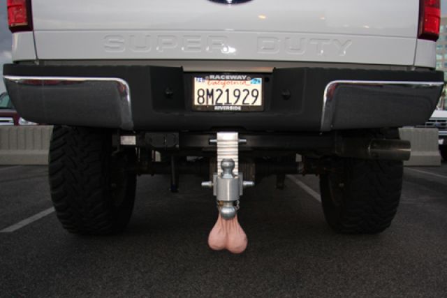 morning picdump 62 pics 16.html - 62 HD Photos | Premium Gallery 2011