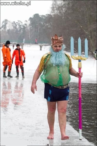 Polish People Having Fun Part 2