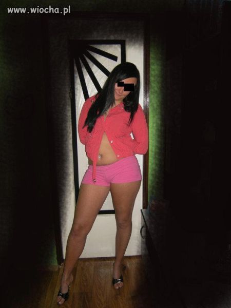 Polish People Having Fun Part 2