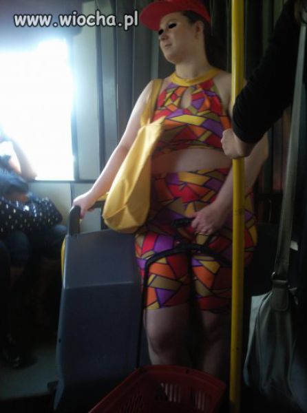 Polish People Having Fun Part 2