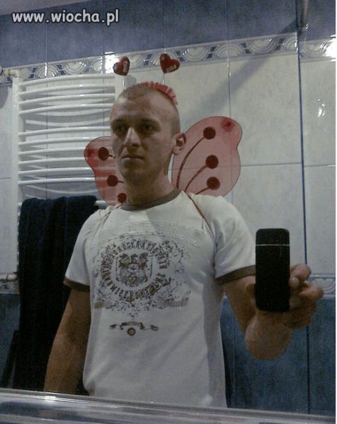 Polish People Having Fun Part 2