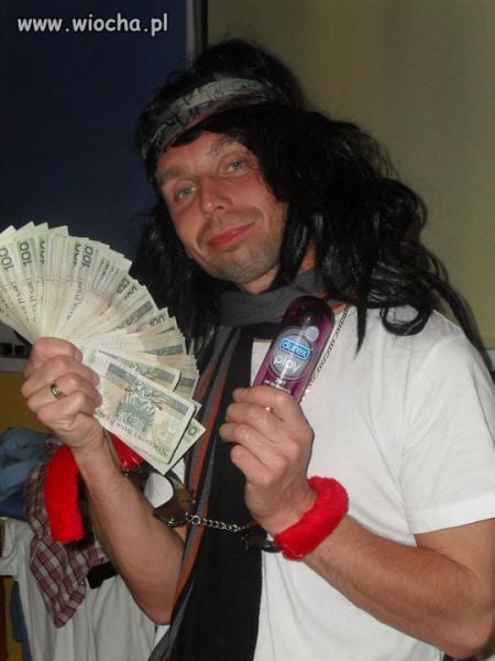 Polish People Having Fun Part 2