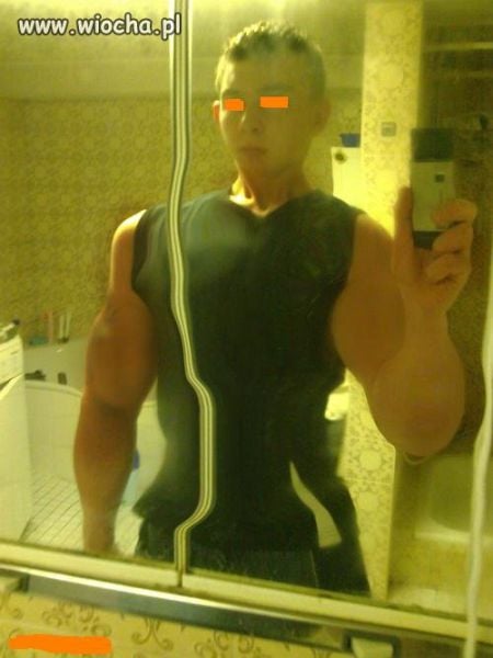 Polish People Having Fun Part 2