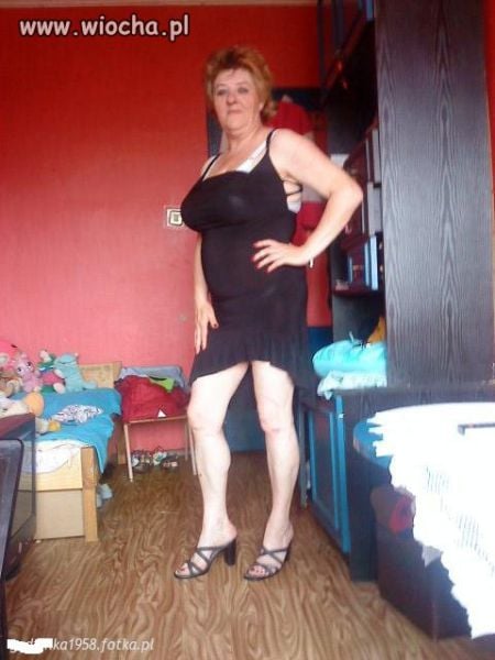 Polish People Having Fun Part 2