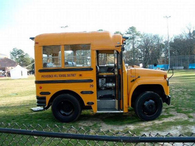 morning picdump 60 pics 5.html - 60 HD Photos | Premium Gallery 2011