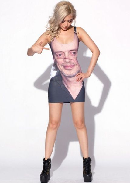 morning picdump 60 pics 5.html - 60 HD Photos | Premium Gallery 2011