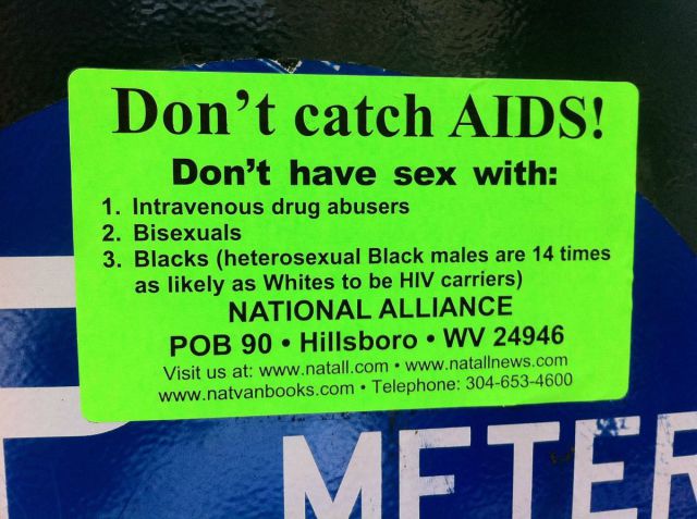 morning picdump 60 pics 5.html - 60 HD Photos | Premium Gallery 2011