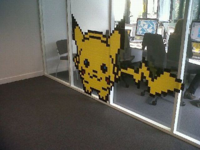 morning picdump 60 pics 5.html - 60 HD Photos | Premium Gallery 2011