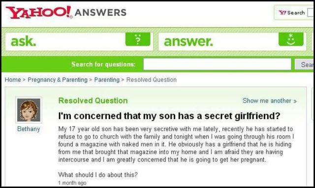morning picdump 60 pics 5.html - 60 HD Photos | Premium Gallery 2011