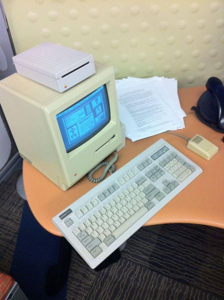morning picdump 60 pics 5.html - 60 HD Photos | Premium Gallery 2011