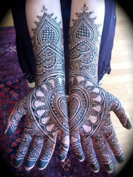 morning picdump 60 pics 5.html - 60 HD Photos | Premium Gallery 2011