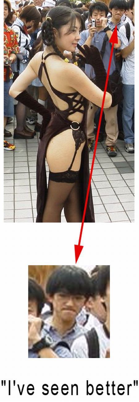 Morning Picdump