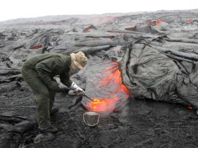 morning picdump 58 pics 25.html - 58 HD Photos | Premium Gallery 2011