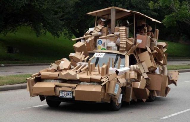 morning picdump 58 pics 25.html - 58 HD Photos | Premium Gallery 2011