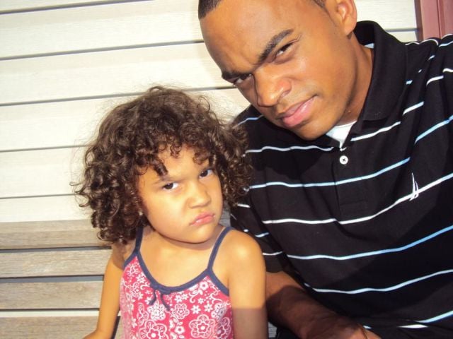 morning picdump 58 pics 25.html - 58 HD Photos | Premium Gallery 2011