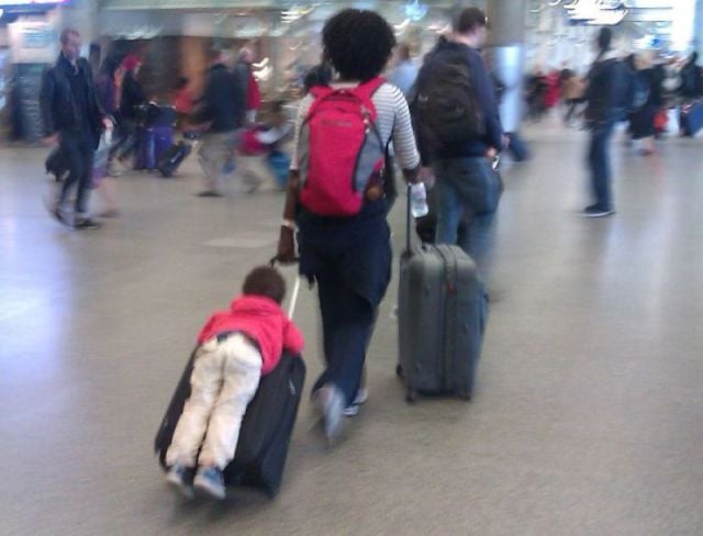 morning picdump 58 pics 25.html - 58 HD Photos | Premium Gallery 2011