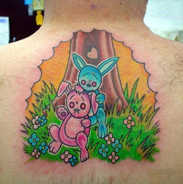 morning picdump 58 pics 25.html - 58 HD Photos | Premium Gallery 2011