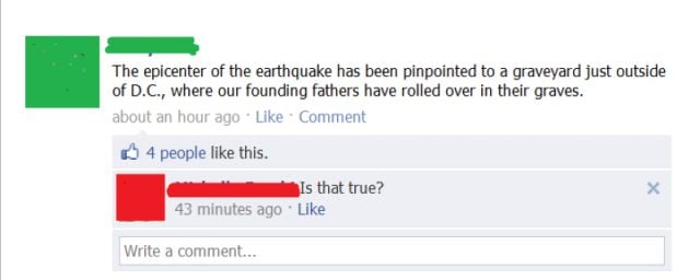 morning picdump 58 pics 25.html - 58 HD Photos | Premium Gallery 2011