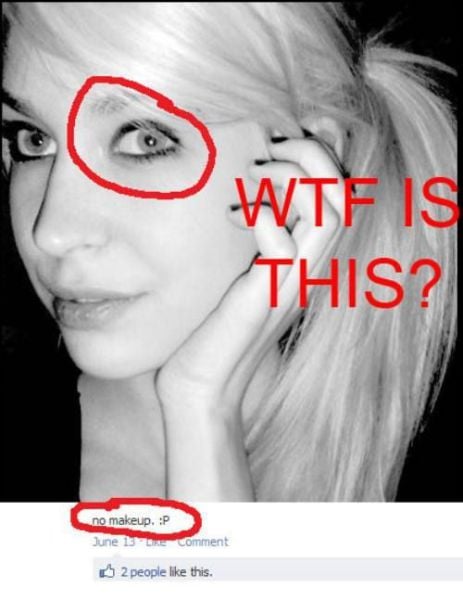 morning picdump 58 pics 25.html - 58 HD Photos | Premium Gallery 2011