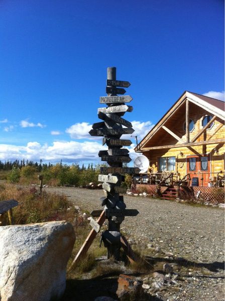 morning picdump 58 pics 25.html - 58 HD Photos | Premium Gallery 2011