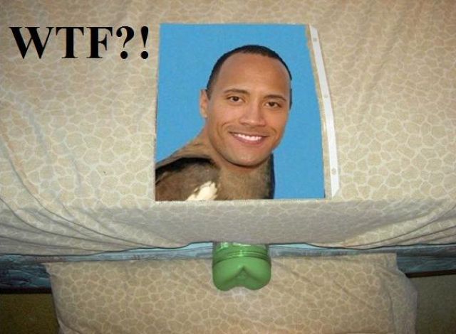 morning picdump 58 pics 25.html - 58 HD Photos | Premium Gallery 2011