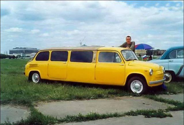 morning picdump 58 pics 25.html - 58 HD Photos | Premium Gallery 2011