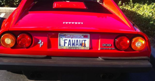 morning picdump 58 pics 25.html - 58 HD Photos | Premium Gallery 2011