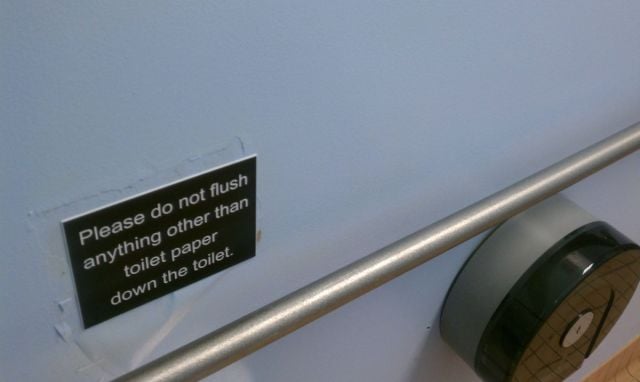 morning picdump 58 pics 25.html - 58 HD Photos | Premium Gallery 2011