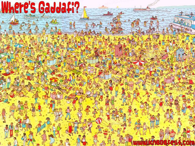 morning picdump 58 pics 25.html - 58 HD Photos | Premium Gallery 2011