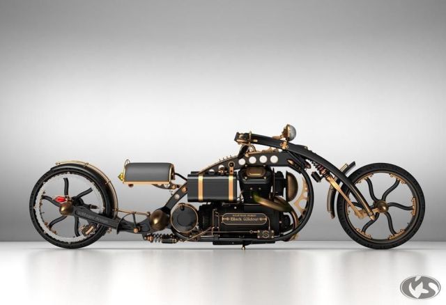 morning picdump 58 pics 25.html - 58 HD Photos | Premium Gallery 2011