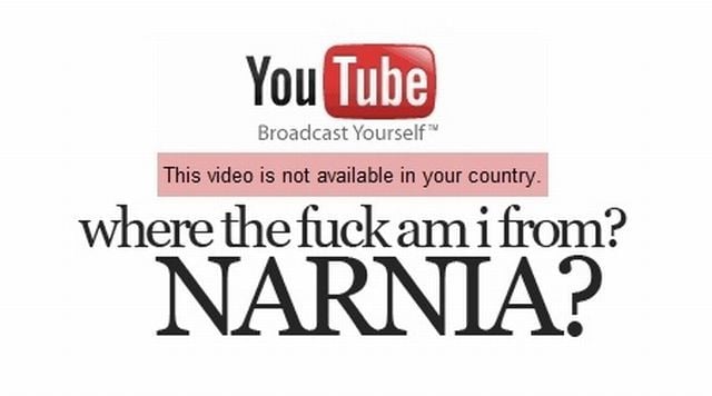 morning picdump 58 pics 25.html - 58 HD Photos | Premium Gallery 2011